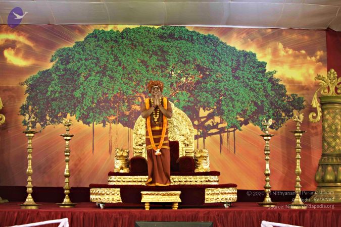 20150930 Photo 1118 17jKUAJlRvIuzjxD7VZZnf72A6IN3xL9r.JPG