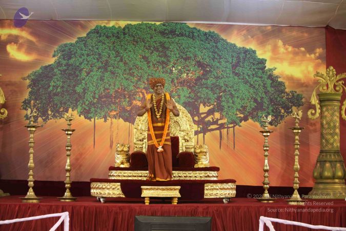 20150930 Photo 1119 1jZODq1IynOfrbyfcBqNHNjMPZUocc5jO.JPG