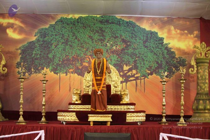 20150930 Photo 1120 1Q3DVE- b4oPWKaIyFptLpc5QpFJZkZS1.JPG