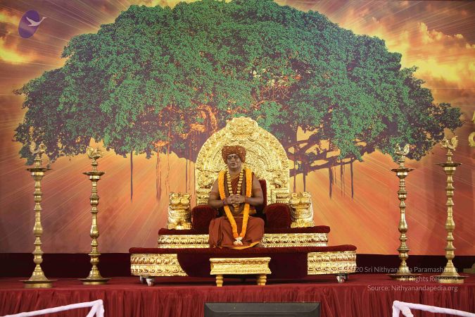 20150930 Photo 1127 1jOYk5NZkMTuLNw2JB4l6 oeuWNqoazm-.JPG