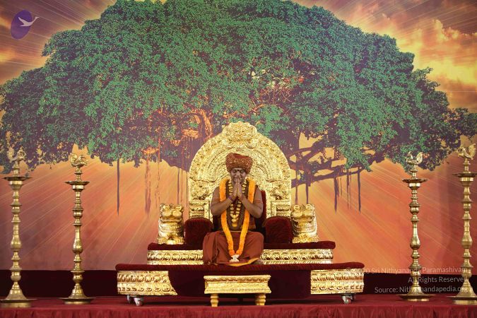 20150930 Photo 1128 1eAT7iJEwTEUSPD8M6MKL8fx3ZxPrBi O.JPG