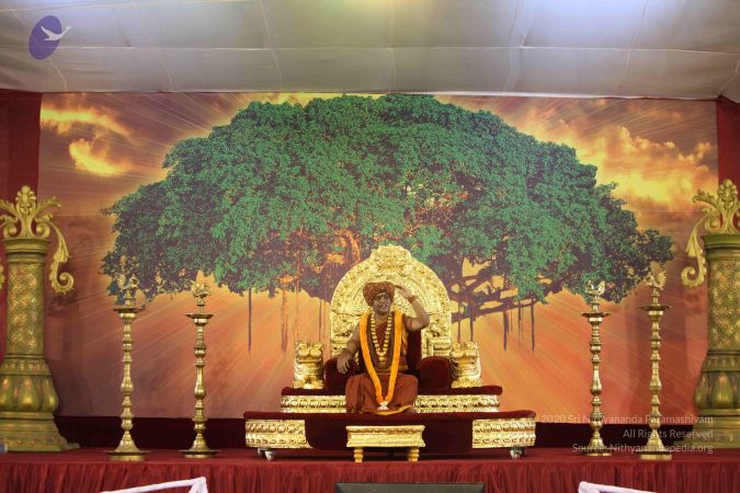 20150930 Photo 1131 1l96lkk3P13AB-5aCAbRslYY8TqUj-pcS.JPG