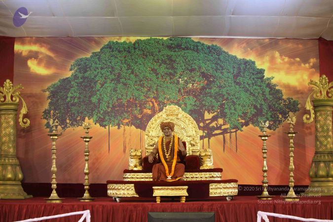 20150930 Photo 1132 1m7O4ropH 4UmeMTxRo tUNzlVBV2uMw8.JPG