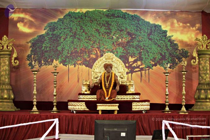 20150930 Photo 1134 15vVd7qcFsgsMTIyzICvmqlcBPKt7EoLM.JPG