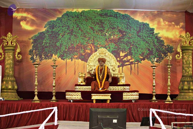 20150930 Photo 1135 1ADEYJatyLKWLwKd dspMlZOsbNtCs6Nh.JPG