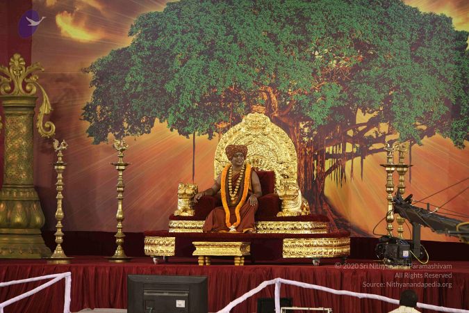 20150930 Photo 1138 1vSrGvM98-ebSK4VTCwdjO6fxoWb5H85T.JPG