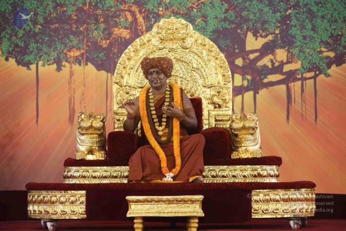 20150930 Photo 1142 1n0RxYoVrAHSj4HZzwPRki65 EWXFQB36.JPG