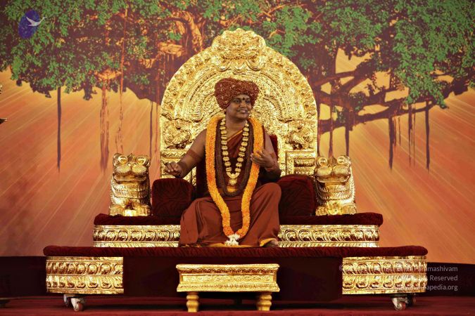 20150930 Photo 1144 15pRYZftcDJM 6Tc lQQsmVzTwWKpbeBe.JPG