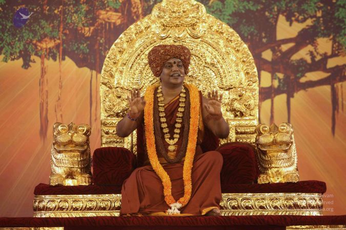 20150930 Photo 1147 1TrAyCSemUikto0A6WwLAC9Ia57MzopdB.JPG