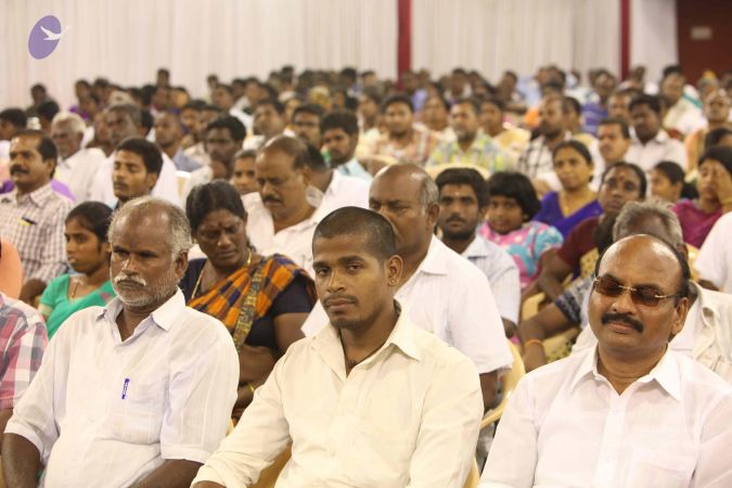 20150930 Photo 1148 1gAUXzRedNCIDhc0faOl7cM2RfhrHbriK.JPG