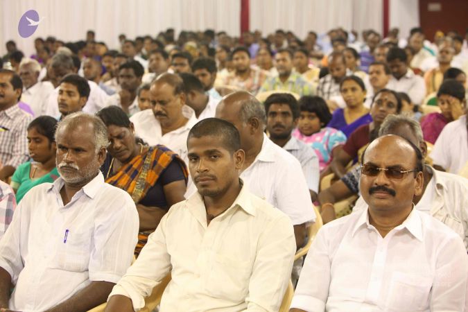 20150930 Photo 1149 1VcksF5Il9r646nPuUMPP-nDgrKmcxjPu.JPG