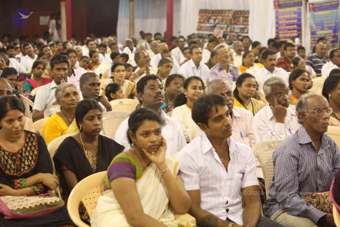 20150930 Photo 1150 1mK StJBeVsDlsyiAJ6a0GRTNjzN88PiS.JPG