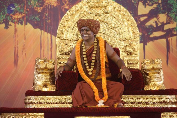 20150930 Photo 1151 1VASxERWKaBymOwAFzNtZIS7t8vh5tsom.JPG