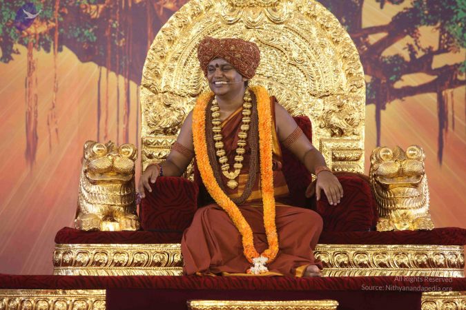 20150930 Photo 1152 1L9imn4ajUf2O9moJdDc6I0W42IJ03-LK.JPG