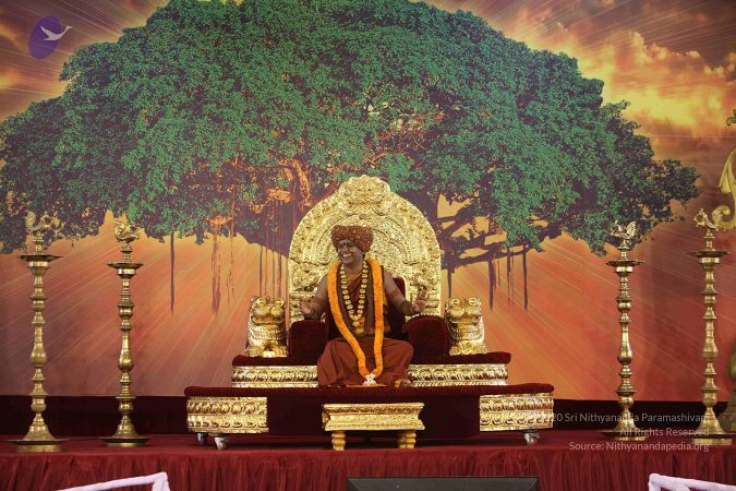 20150930 Photo 1153 1ZXxYeaciMUIi4Nm-uM6Z3mEs5fvGf-vj.JPG