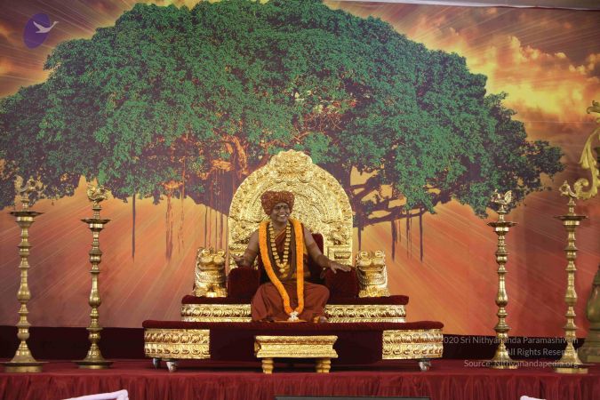 20150930 Photo 1155 1DSJIz2SKzuZEIv3USi wIVbvUzbN1U3f.JPG