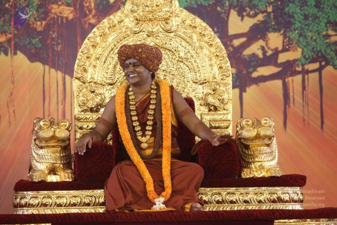 20150930 Photo 1157 1q-wXvZkskobgDB5Jc6a8lVHSmZJU6NZx.JPG