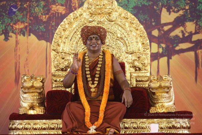 20150930 Photo 1161 1msTuV1vF3IHR30u1X6tLtxX4XsaT1n1m.JPG