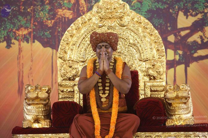 20150930 Photo 1167 12QnjsgC6OcLBCsfcB3736t3Dg-ObgMqI.JPG