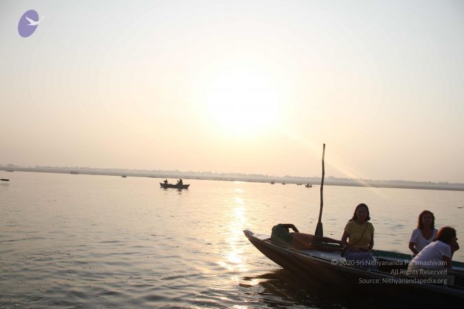 20151002 Photo 1038 1ZUbF5-fIJPTiwdhvCygO5wfRqnJF1rZX.JPG