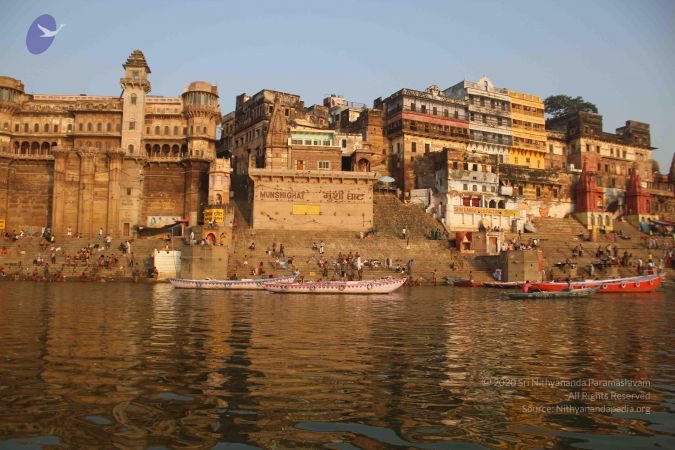 20151002 Photo 1047 1ieJzdy2G-olVrzEBvMH3XlQvC8uZDuw4.JPG