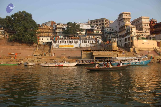 20151002 Photo 1066 1N6MyNCvma5cnWPSxdWkBr niQ1N13Rso.JPG