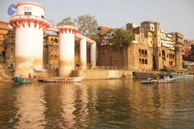 20151002 Photo 1070 15JX4Q PBdfPOYDaBUgp2WKL3ay5vr-Rp.JPG