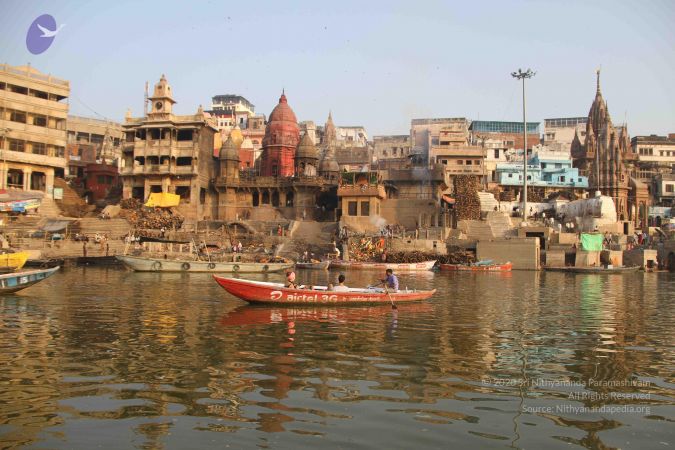 20151002 Photo 1097 1xYxFPGJkNTi-JB6vHGJ5jrG9EFrfFjn1.JPG