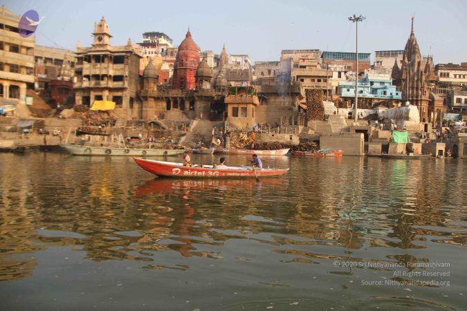 20151002 Photo 1098 171jVcvPZG tVNSpp7odxYDULh0m16rx6.JPG