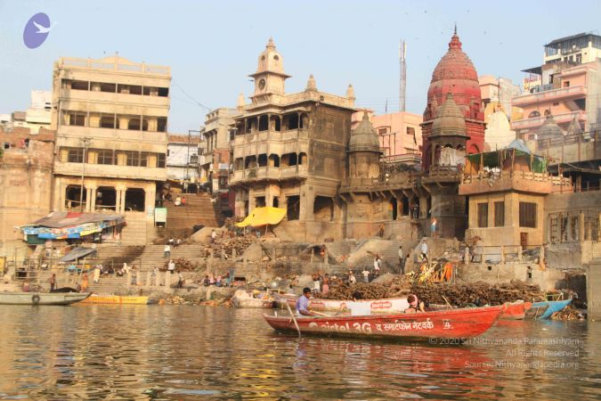 20151002 Photo 1103 17Ro5KxmRzLhviqRBsKV1K8vX jvSzKS4.JPG