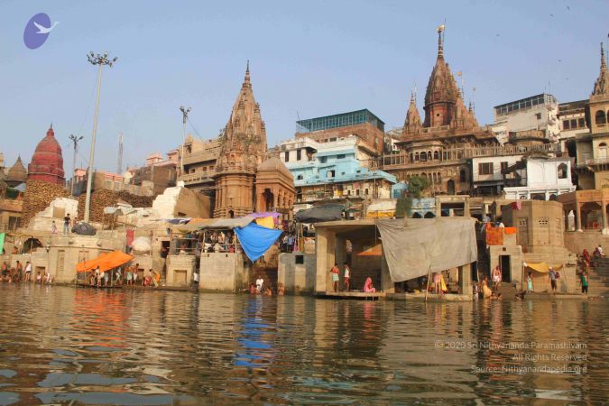 20151002 Photo 1104 1eqNessqAVTDYaol1WVAHQGcZC-rev CT.JPG