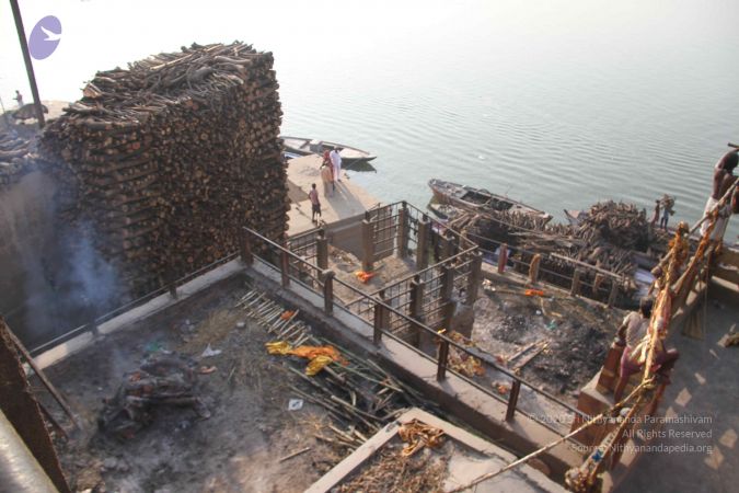 20151002 Photo 1129 1EoFsqhyFNBcVglyTM22RNSjV4rPsMHvx.JPG