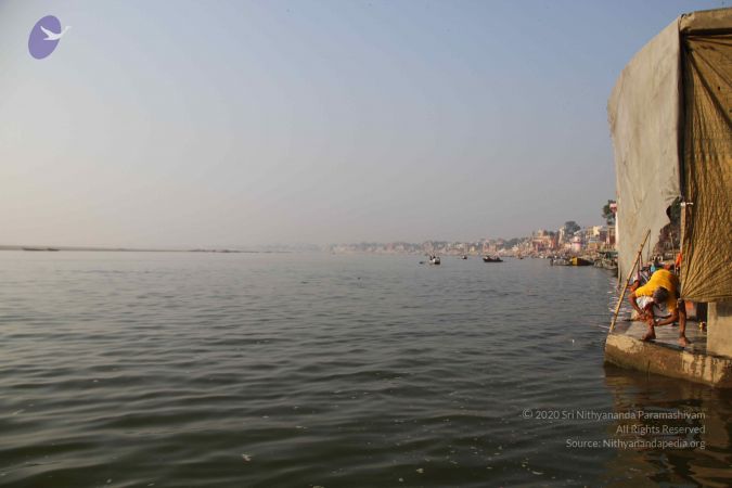 20151002 Photo 1132 12qt7sI2uhr2yF0ejxXELpM2uXc MP8Bg.JPG