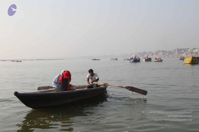 20151002 Photo 1175 1hVla7-cdeWx0LRoJzxL4cuo8d82yLIjS.JPG