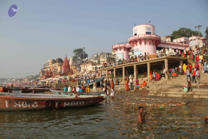 20151002 Photo 1185 1zrL5hYCb24thUET81C2nHClxLtwhyQfV.JPG