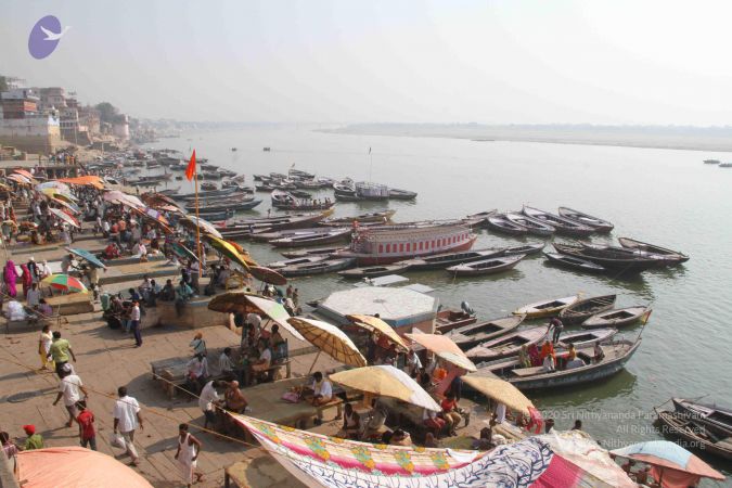 20151002 Photo 1196 1S2Uwy4 ma6QxtLSY9yDAFT3rvVHBc1P .JPG