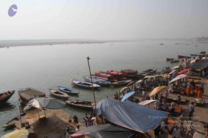 20151002 Photo 1197 1S3 zkH4BHqOHcFOsFd6sCYUqpeaBbPnM.JPG