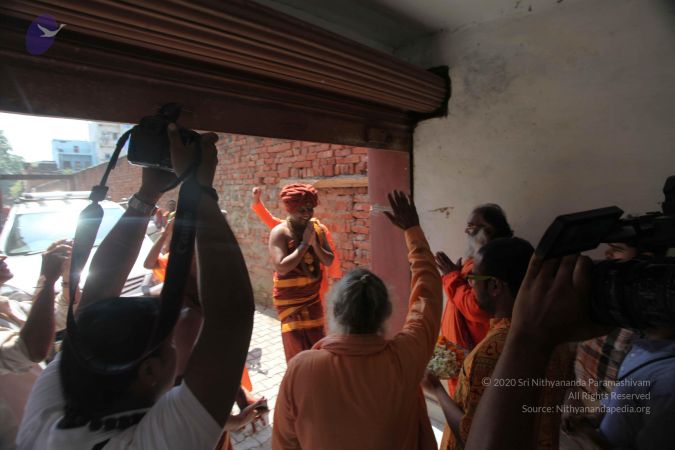 20151003 Photo 1005 1bL7XuRfKKBB5PsTp8gKMumsBxd2 ls36.JPG