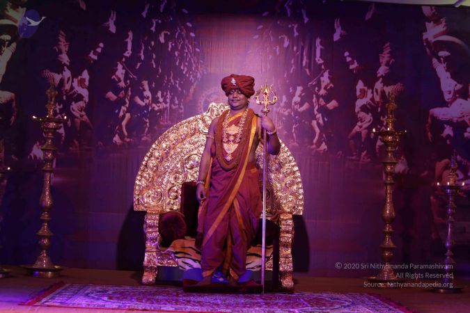 20151006 Photo 1001 1ROUYNcsvaqwj1GZEIdCFN2dMCMQTTFPn.JPG