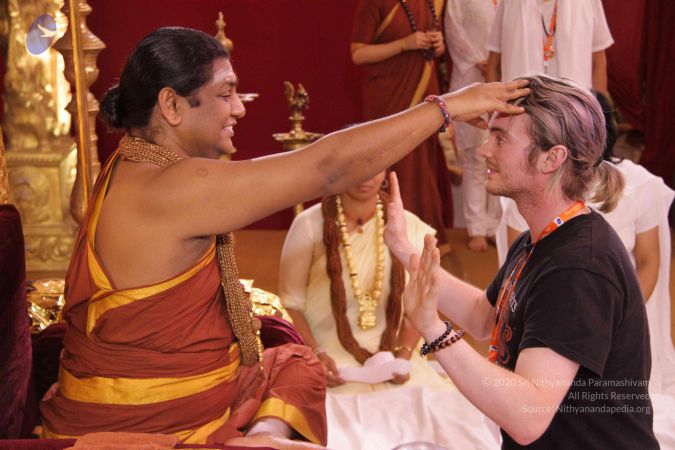 20151006 Photo 1023 13hPH0Oe36aZEOkl2sfxXqXIBZO5kDpPE.JPG