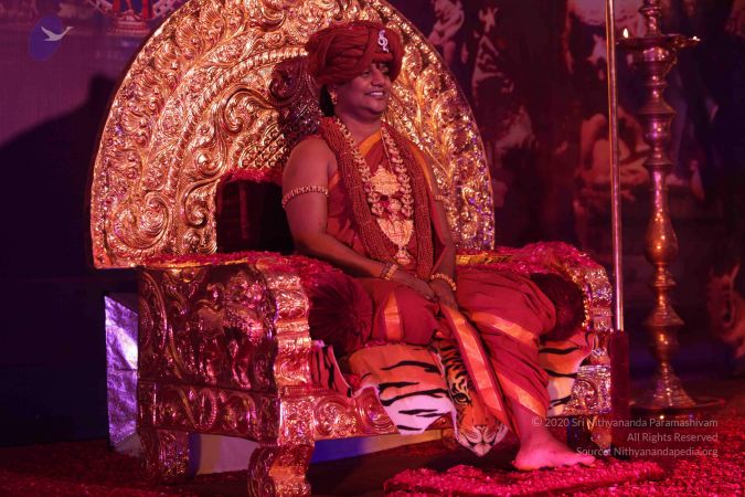 20151006 Photo 1055 1MuV360edGSH0PBQUqpg2FJYk32Q94XWJ.JPG