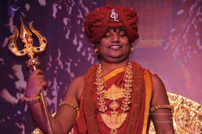 20151006 Photo 1109 1YQ3iIWdBZ3Z-TGV72JVRbRC 8yPMXsTr.JPG