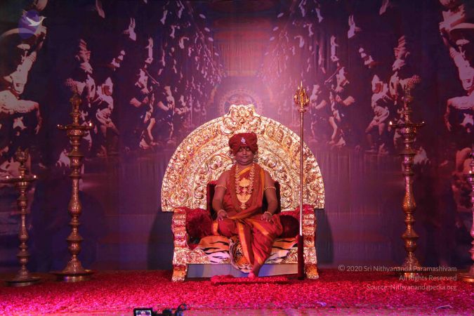 20151006 Photo 1112 1wNAFwZsSlbF4N2pdNZ6ohK16pduVQzMM.JPG