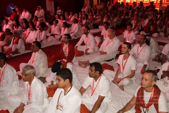 20151006 Photo 1138 1qhkR0XwZwidpMp6kQ15OfCxFk7Dsr9gV.JPG