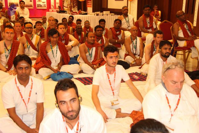 20151006 Photo 1149 1SbJfBtkXRf4YNMdMDi6p06Yj3zTMWZQE.JPG