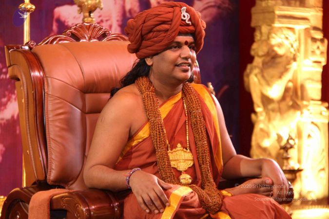 20151006 Photo 1218 1RxaFlgLx-Z6McIyN2Uzd9RteVLylsteb.JPG