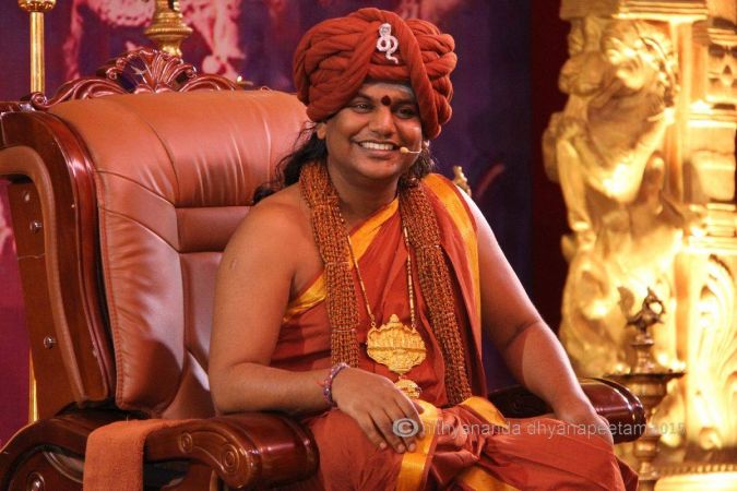 20151008 Photo 1000 1p17X0Y5IuCSH 01c-P3qKokH2e5oEpx1.JPG