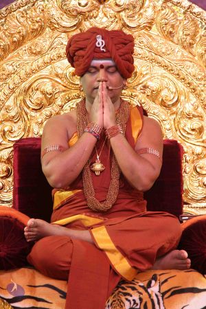 20151008 Photo 1001 19l11hPISJcAvt3lNwyLYqq2L7Xk f cW.JPG