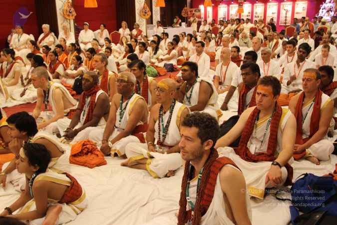 20151008 Photo 1009 16KMTvDRIPqc9CB6V7TaJe9bJtMrsTHvK.JPG