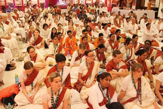 20151008 Photo 1015 1H152XTTwVk1qAhc2Fct5oTgnGSVhsAU4.JPG